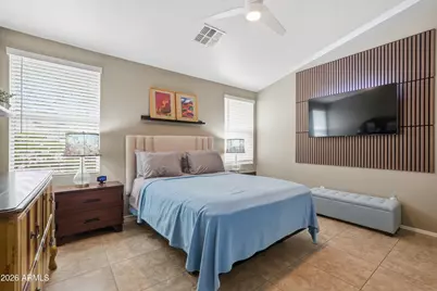 8946 E Minnesota Avenue, Sun Lakes, AZ 85248 - Photo 19