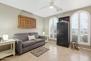 8946 E Minnesota Ave, Sun Lakes, AZ 85248 - Photo 15