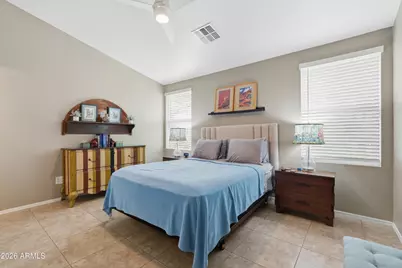 8946 E Minnesota Avenue, Sun Lakes, AZ 85248 - Photo 17