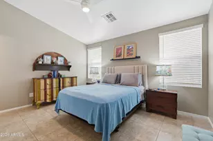 8946 E Minnesota Ave, Sun Lakes, AZ 85248 - Photo 17