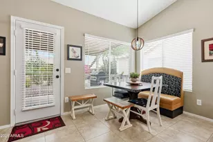 8946 E Minnesota Ave, Sun Lakes, AZ 85248 - Photo 7