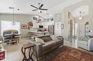 8946 E Minnesota Ave, Sun Lakes, AZ 85248 - Photo 35