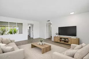 10838 W Amber Trail, Sun City, AZ 85351 - Photo 3