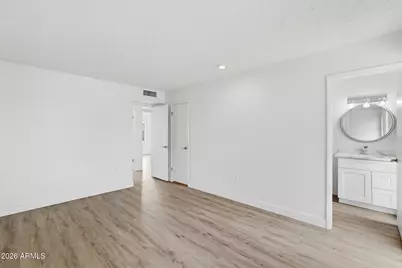 10838 W Amber Trail, Sun City, AZ 85351 - Photo 25