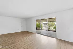 10838 W Amber Trail, Sun City, AZ 85351 - Photo 21