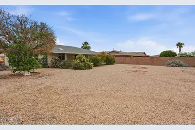 10838 W Amber Trail, Sun City, AZ 85351 - Photo 35