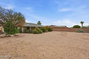 10838 W Amber Trail, Sun City, AZ 85351 - Photo 35