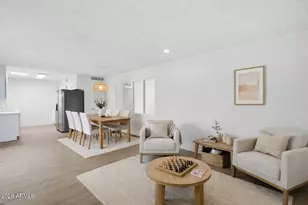 10838 W Amber Trail, Sun City, AZ 85351 - Photo 19