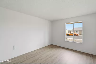 10838 W Amber Trail, Sun City, AZ 85351 - Photo 27