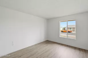 10838 W Amber Trail, Sun City, AZ 85351 - Photo 27