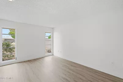 10838 W Amber Trail, Sun City, AZ 85351 - Photo 23