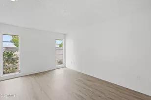 10838 W Amber Trail, Sun City, AZ 85351 - Photo 23