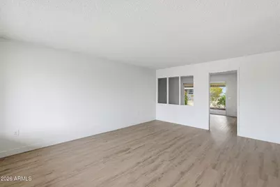 10838 W Amber Trail, Sun City, AZ 85351 - Photo 13