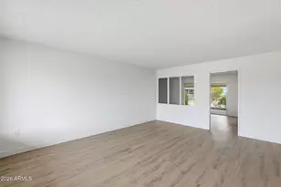 10838 W Amber Trail, Sun City, AZ 85351 - Photo 13