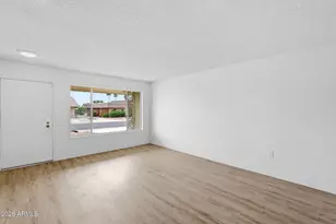 10838 W Amber Trail, Sun City, AZ 85351 - Photo 9