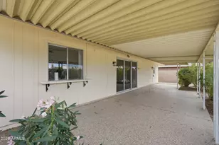 10838 W Amber Trail, Sun City, AZ 85351 - Photo 33