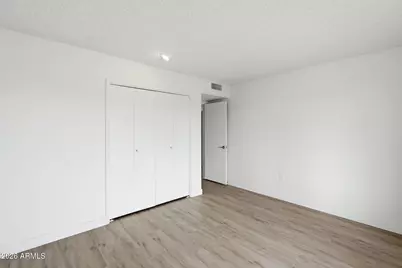 10838 W Amber Trail, Sun City, AZ 85351 - Photo 31