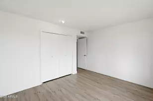 10838 W Amber Trail, Sun City, AZ 85351 - Photo 31