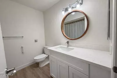 10838 W Amber Trail, Sun City, AZ 85351 - Photo 29