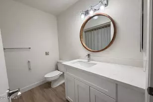 10838 W Amber Trail, Sun City, AZ 85351 - Photo 29