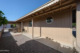 3901 E Pinnacle Peak Rd, Phoenix, AZ 85050 - Photo 31