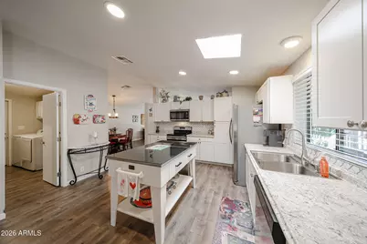 3901 E Pinnacle Peak Road #236, Phoenix, AZ 85050 - Photo 15