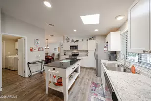 3901 E Pinnacle Peak Rd, Phoenix, AZ 85050 - Photo 15