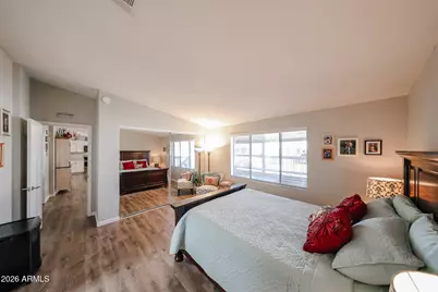 3901 E Pinnacle Peak Road #236, Phoenix, AZ 85050 - Photo 25