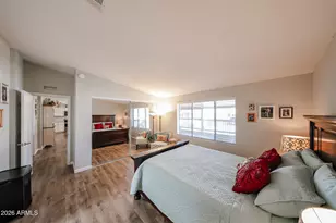 3901 E Pinnacle Peak Rd, Phoenix, AZ 85050 - Photo 25