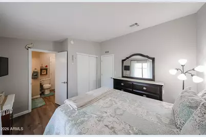 3901 E Pinnacle Peak Road #236, Phoenix, AZ 85050 - Photo 29