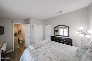 3901 E Pinnacle Peak Rd, Phoenix, AZ 85050 - Photo 29