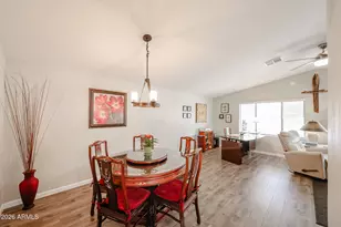 3901 E Pinnacle Peak Rd, Phoenix, AZ 85050 - Photo 9