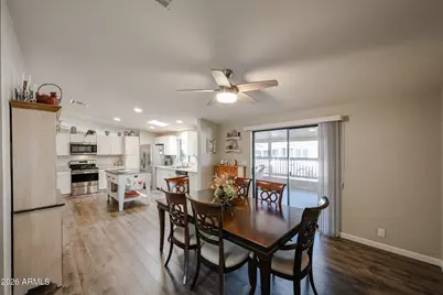 3901 E Pinnacle Peak Road #236, Phoenix, AZ 85050 - Photo 19