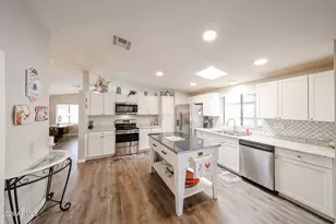 3901 E Pinnacle Peak Rd, Phoenix, AZ 85050 - Photo 11