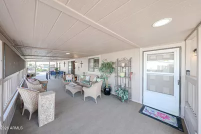 3901 E Pinnacle Peak Road #236, Phoenix, AZ 85050 - Photo 3