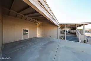 3901 E Pinnacle Peak Rd, Phoenix, AZ 85050 - Photo 5