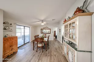 3901 E Pinnacle Peak Rd, Phoenix, AZ 85050 - Photo 17