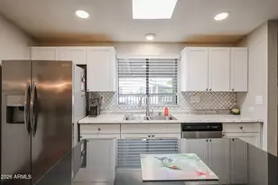 3901 E Pinnacle Peak Rd, Phoenix, AZ 85050 - Photo 13