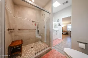 3901 E Pinnacle Peak Rd, Phoenix, AZ 85050 - Photo 23