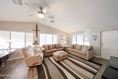 3901 E Pinnacle Peak Road #236, Phoenix, AZ 85050 - Photo 7