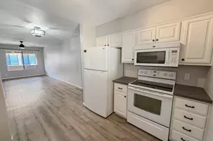 12635 N La Montana Dr N, Fountain Hills, AZ 85268 - Photo 7