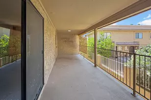 12635 N La Montana Dr N, Fountain Hills, AZ 85268 - Photo 11