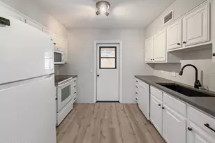 12635 N La Montana Dr N, Fountain Hills, AZ 85268 - Photo 5