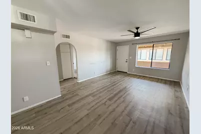 12635 N La Montana Drive N #6, Fountain Hills, AZ 85268 - Photo 3