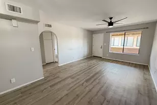 12635 N La Montana Dr N, Fountain Hills, AZ 85268 - Photo 3