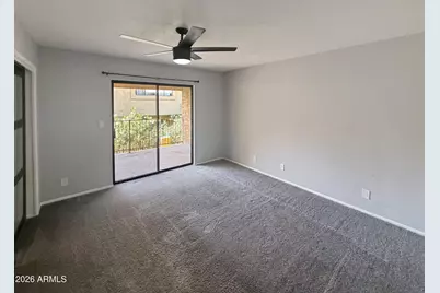 12635 N La Montana Drive N #6, Fountain Hills, AZ 85268 - Photo 9