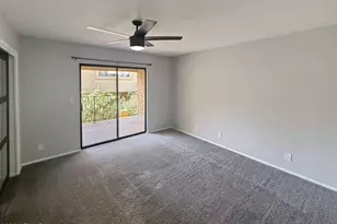 12635 N La Montana Dr N, Fountain Hills, AZ 85268 - Photo 9