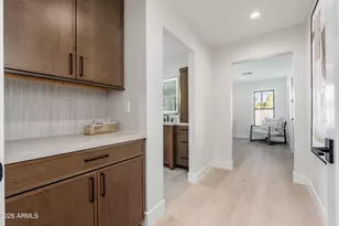 13634 N 51st Pl, Scottsdale, AZ 85254 - Photo 19