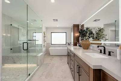 13634 N 51st Place, Scottsdale, AZ 85254 - Photo 23