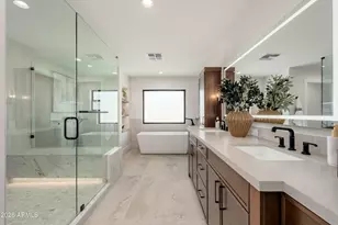 13634 N 51st Pl, Scottsdale, AZ 85254 - Photo 23